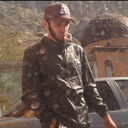  ,   , 28 ,   ,   , c 