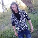  ,   , 28 ,   