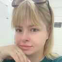 ,   , 28 ,   ,   , c , 
