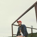 ���������� ��������, ���� ������� �����, 37 ���, ������������ ��� ������, ����� � ���������, c�������� ���������