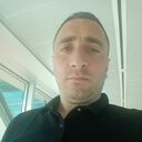 ���������� �����, ���� ������� �����, 36 ���, ������������ ��� ������, ����� � ���������