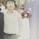 ���������� �������, ���� ������� �������, 34 ����, ������������ ��� ������, ����� � ���������, c�������� ���������