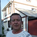  ,   , 65 ,     , c 