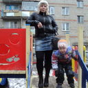 ���������� �����������, ���� ������� ��������, 37 ���, ������������ ��� ������, ����� � ���������, c�������� ���������