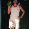  ,   NikolaS, 57 ,   ,   , c 