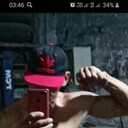 ���������� ������������, ���� ������� ��ryrg, 49 ���, ������������ ��� ������, ����� � ���������