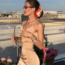 ���������� �����-���������, ���� ������� ����, 30 ���, ������������ ��� c�������� ���������