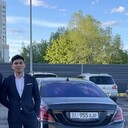 ���������� ������, ���� ������� ����, 27 ���, ������������ ��� ������, ����� � ���������