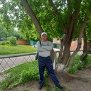  ,   , 60 ,   ,   