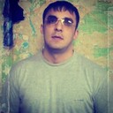 ���������� ������, ���� ������� ������, 35 ���, ������������ ��� ������, ����� � ���������, ���������