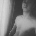 ���������� ����������, ���� ������� ����, 31 ���, ������������ ��� ������, ����� � ���������, c�������� ���������, ���������