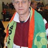  ,   Jevgenij, 66 ,   ,   , c , 