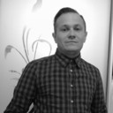 ���������� ����, ���� ������� �������, 41 ���, ������������ ��� ������, ����� � ���������, c�������� ���������