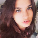 ���������� ������, ���� ������� �����, 27 ���, ������������ ��� ������, ����� � ���������, c�������� ���������