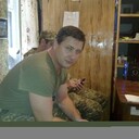 ���������� ����, ���� ������� �������, 42 ����, ������������ ��� ����� � ���������, c�������� ���������