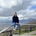 ���������� ����, ���� ����� ����, 24 ����, ������������ ��� ������, ����� � ���������, c�������� ���������