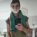 ���������� ������, ���� ������� ����, 32 ����, ������������ ��� ������, ����� � ���������