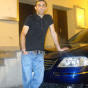 ���������� �������, ���� ������� Donsoso, 40 ���, ������������ ��� ������, ����� � ���������, c�������� ���������