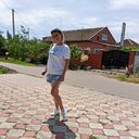  ,   , 38 ,  