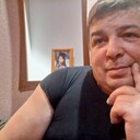  -,   , 45 ,   ,   , c , 