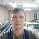  ,   , 48 ,   ,   