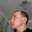 ���������� �����, ���� ������� ���������, 47 ���, ������������ ��� ����� � ���������, c�������� ���������