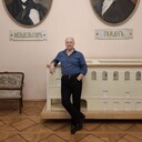  ,   , 75 ,   c 