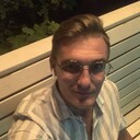 ���������� ����, ���� ������� ������, 38 ���, ������������ ��� ������, ����� � ���������, c�������� ���������