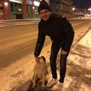  ,   Denis, 33 ,     