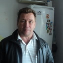  ,   , 64 ,   