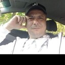 ���������� �����-���������, ���� ������� ���������, 44 ����, ������������ ��� ������, ����� � ���������, c�������� ���������