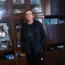 ���������� �������, ���� ������� �����, 28 ���, ������������ 