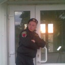  ,   Guhhik, 41 ,   