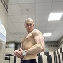 ���������� ��������, ���� ����� ����, 21 ���, ������������ ��� ������, ����� � ���������