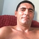  ,   Mirian, 37 ,   