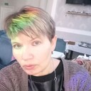 ���������� �����-���������, ���� ������� �������, 57 ���, ������������ ��� ������, ����� � ���������