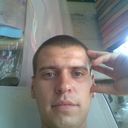 ���������� ������, ���� ������� ���������, 43 ����, ������������ ��� ������