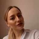  -,   , 30 ,   ,   , c 