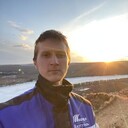 ���������� ��������, ���� ����� ������, 20 ���, ������������ ��� ������, ����� � ���������, c�������� ���������