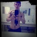 ���������� ������, ���� ������� ������, 33 ����, ������������ ��� ������, ����� � ���������, c�������� ���������