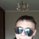 ���������� ������, ���� ������� ��������, 29 ���, ������������ ��� ������, ����� � ���������, c�������� ���������