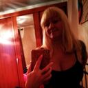 ,   , 48 ,  