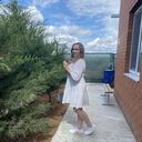  ,   , 46 ,     , c 