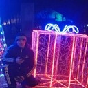 ���������� ������, ���� ������� �����, 41 ���, ������������ ��� c�������� ���������