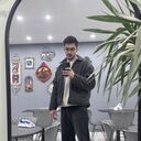 ���������� ������, ���� ������� Parsa, 27 ���, ������������ ��� ������, ����� � ���������