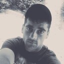 ���������� �������, ���� ������� ����, 29 ���, ������������ ��� ������, ����� � ���������