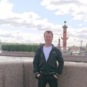 ���������� ������, ���� ������� �����, 54 ����, ������������ ��� ����� � ���������, c�������� ���������