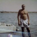 ���������� ������, ���� ������� Serega, 53 ����, ������������ ��� ������, ����� � ���������, c�������� ���������