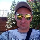 ���������� ���������, ���� ������� Ҹ��, 43 ����, ������������ ��� ������, ����� � ���������, c�������� ���������