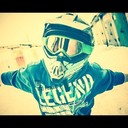 ���������� �������, ���� ������� ����, 28 ���, ������������ ��� ������, ����� � ���������, c�������� ���������